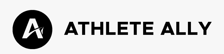 Athlete Ally - Boardriders Australia Logo Vector, Transparent Clipart
