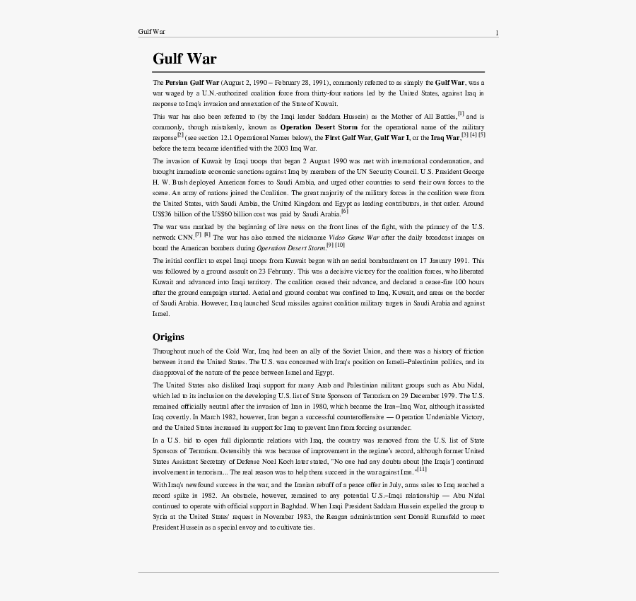 "seeking An American Art Of The Dance", Transparent Clipart