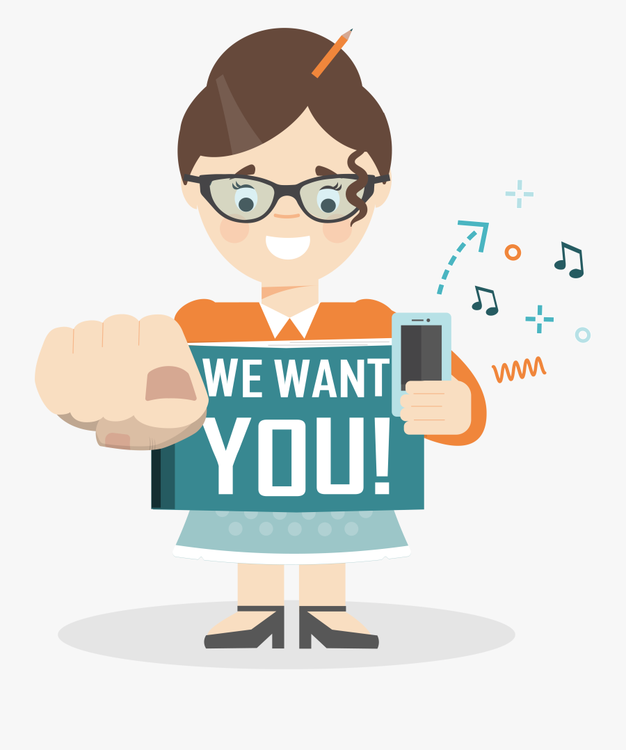 Strega Nona Clipart, Transparent Clipart