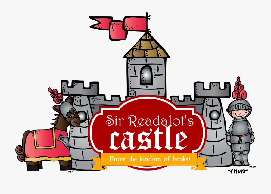 Knight, Transparent Clipart