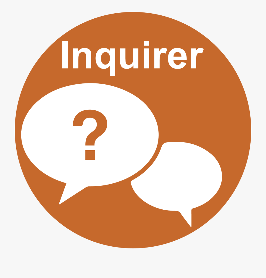 Niche Marketing, Transparent Clipart