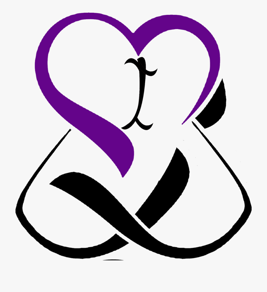 Intimacy Directors International, Transparent Clipart