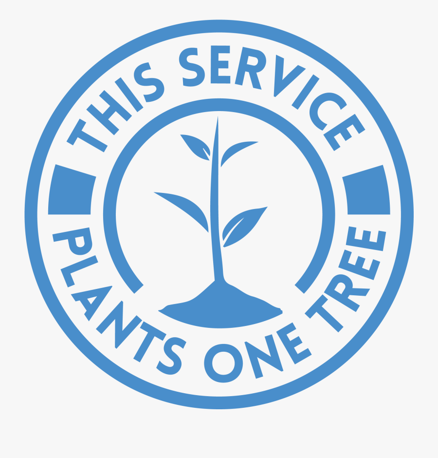 Tree, Transparent Clipart