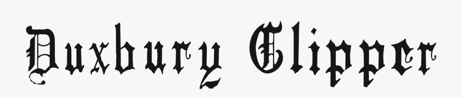 Calligraphy, Transparent Clipart