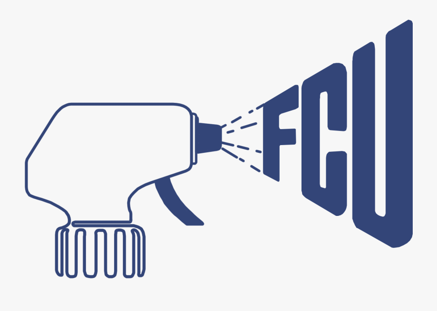 End Of Fcu Cookout, Transparent Clipart