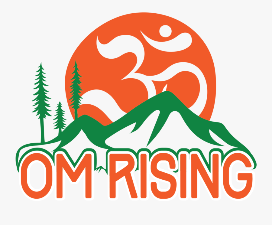 Strega Nona Clipart, Transparent Clipart