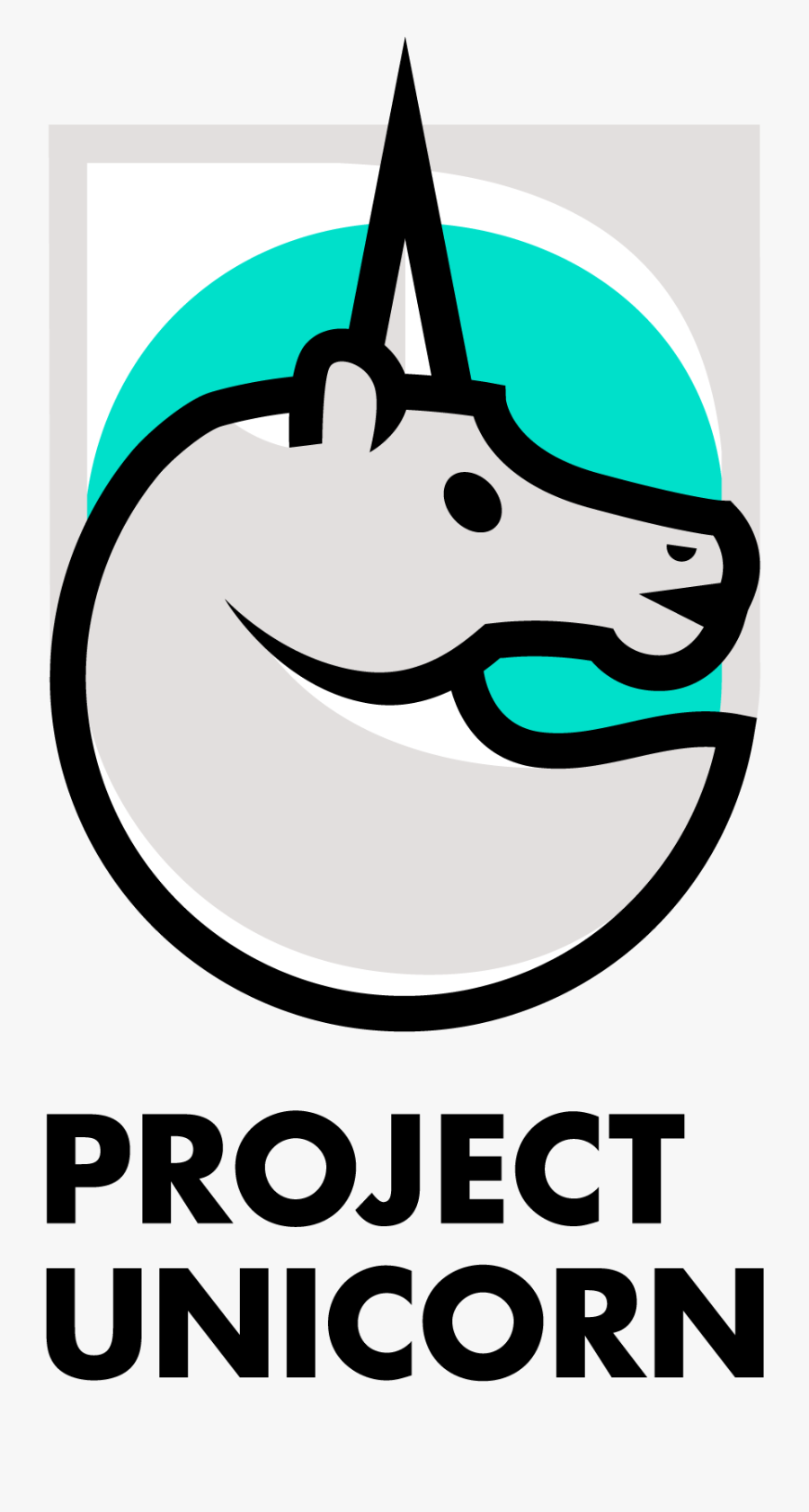 Project Environment In Project Management, Transparent Clipart