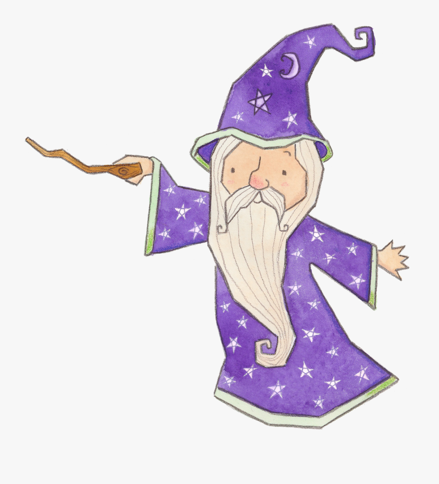 Illustration By Kim Fleming - Cartoon, Transparent Clipart