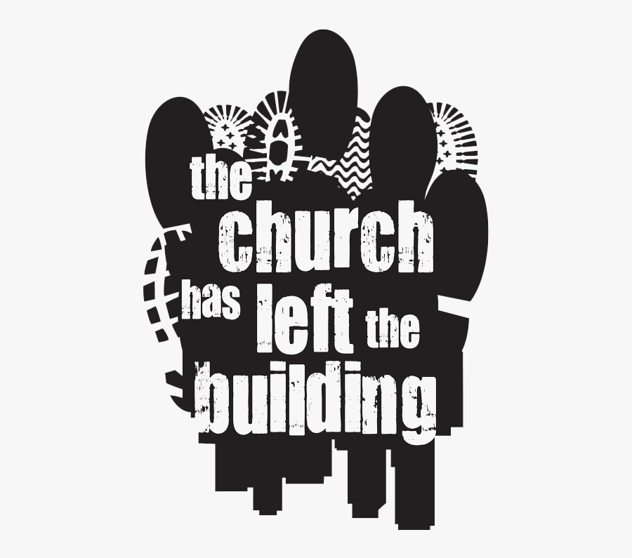 Urban Altitude, Transparent Clipart