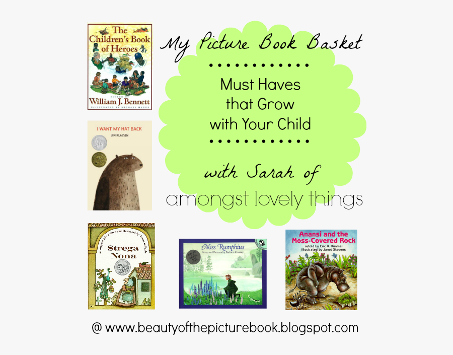 Punxsutawney Phil, Transparent Clipart