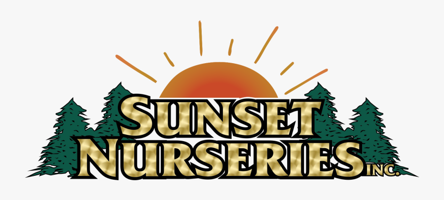 Landscaping Ct, Ma, Transparent Clipart