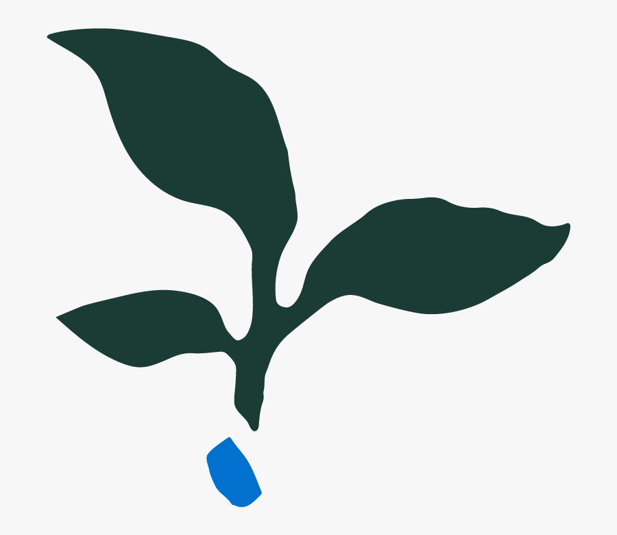 Cho Incubator Icon01 - Illustration, Transparent Clipart