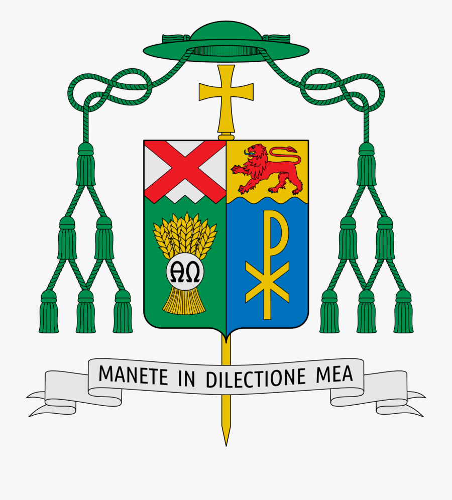 James Monroe Symbol, Transparent Clipart