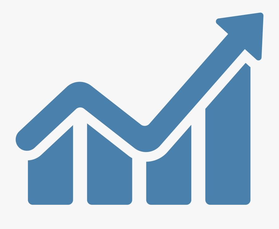 Income Icon Png, Transparent Clipart
