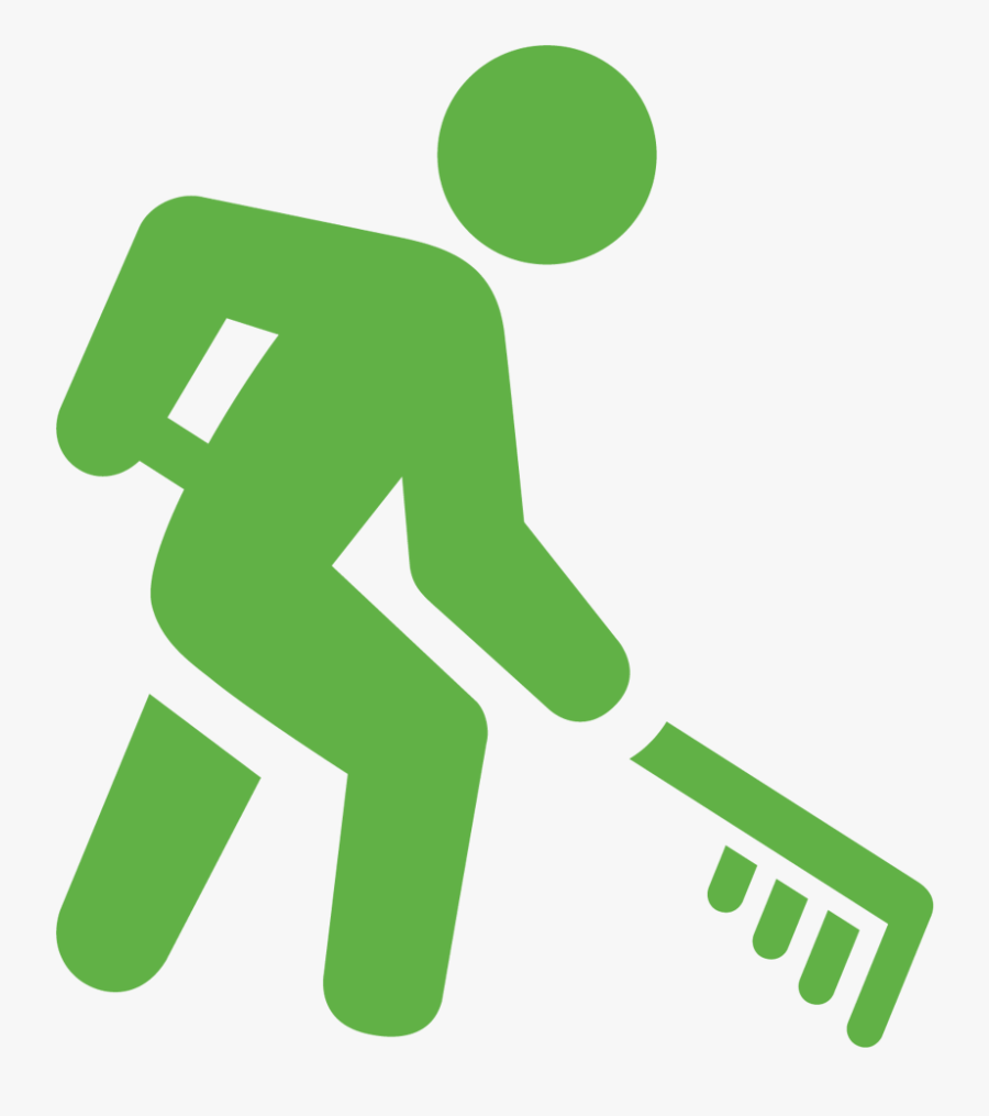 Icon, Transparent Clipart