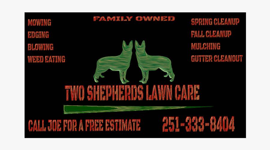 Poster, Transparent Clipart