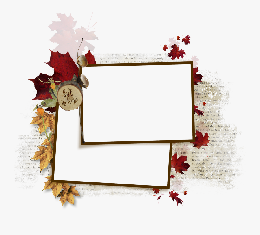 Illustration, Transparent Clipart