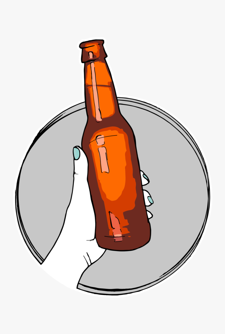 Strega Nona Clipart, Transparent Clipart