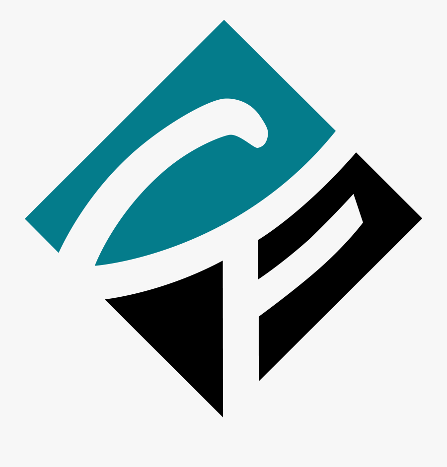 Community Foundation Of Broward, Transparent Clipart