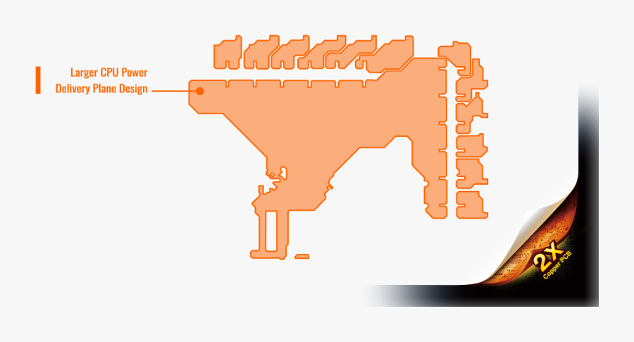 Strega Nona Clipart, Transparent Clipart