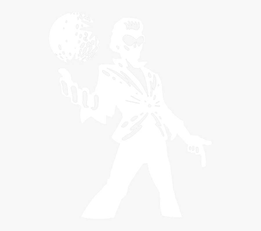 Illustration, Transparent Clipart