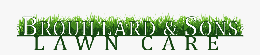 Email, Transparent Clipart