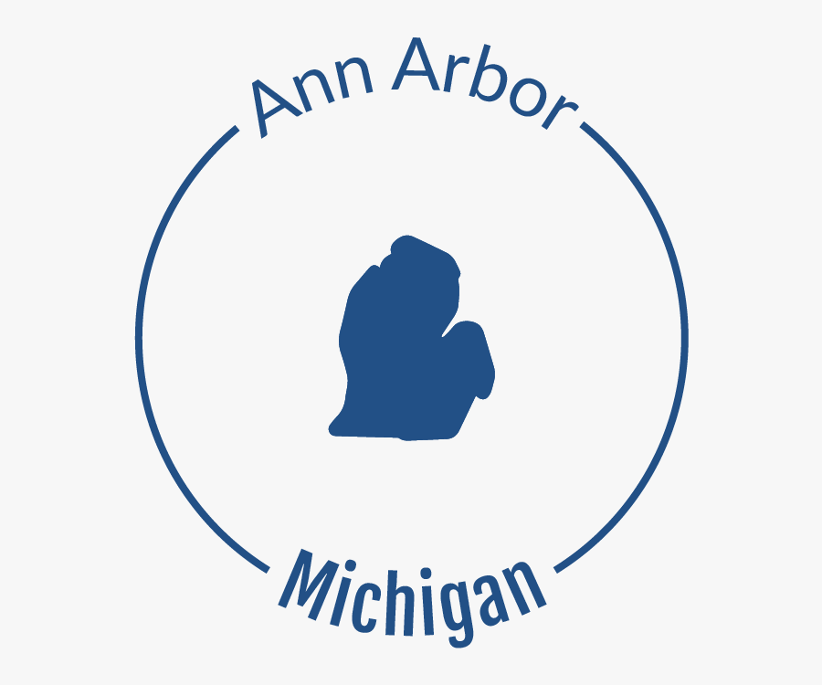 2asset 17@4x - Horizon Observatory, Transparent Clipart