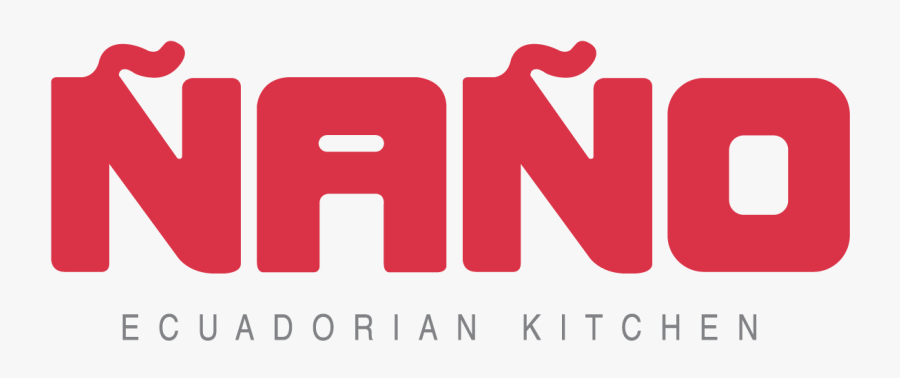 Spin Palace Casino Logo, Transparent Clipart