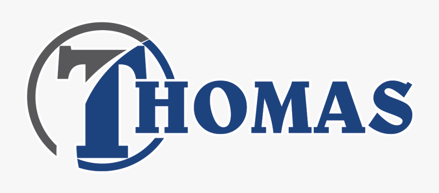 Thomas Concrete And Landscape, Lawn Maintenance Kenosha, - Graphic Design, Transparent Clipart