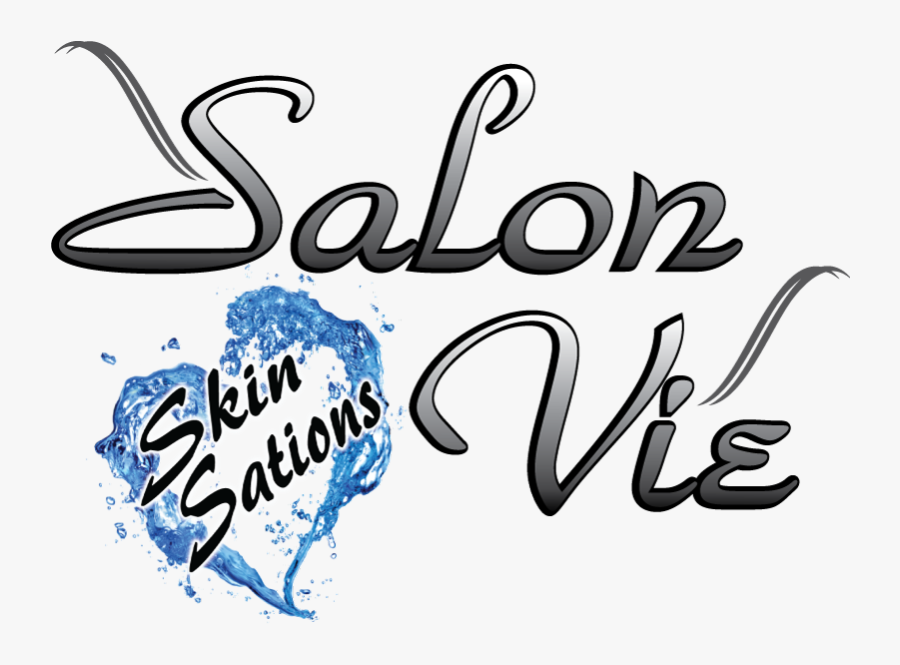 Calligraphy, Transparent Clipart