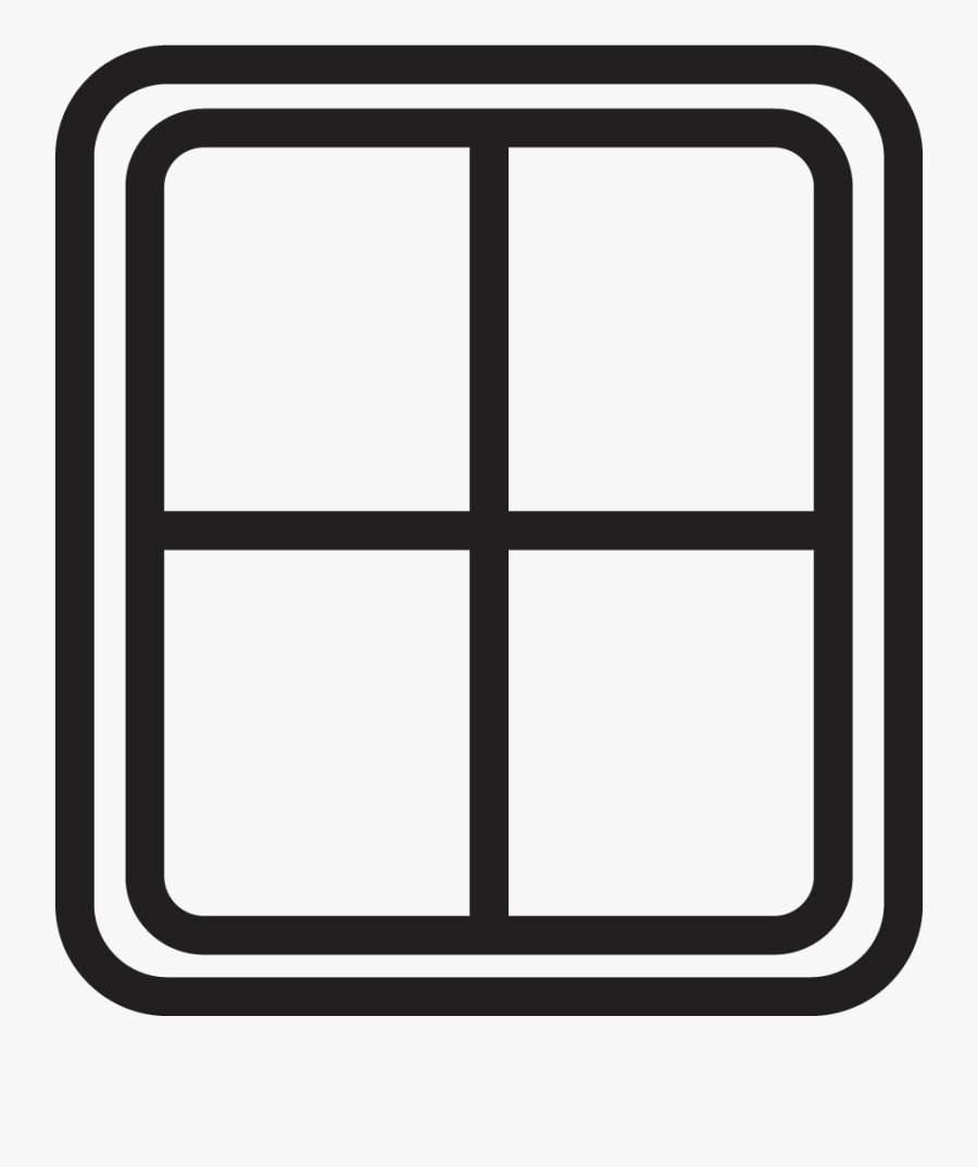 Icon, Transparent Clipart