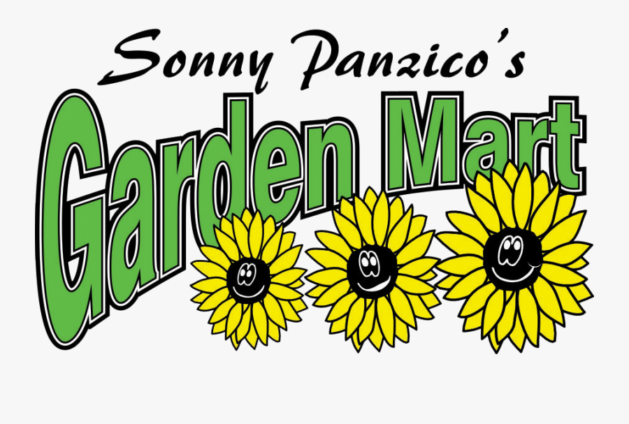 Sonny Panzico, Transparent Clipart