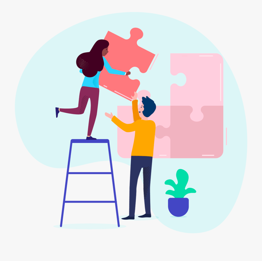 Illustration, Transparent Clipart