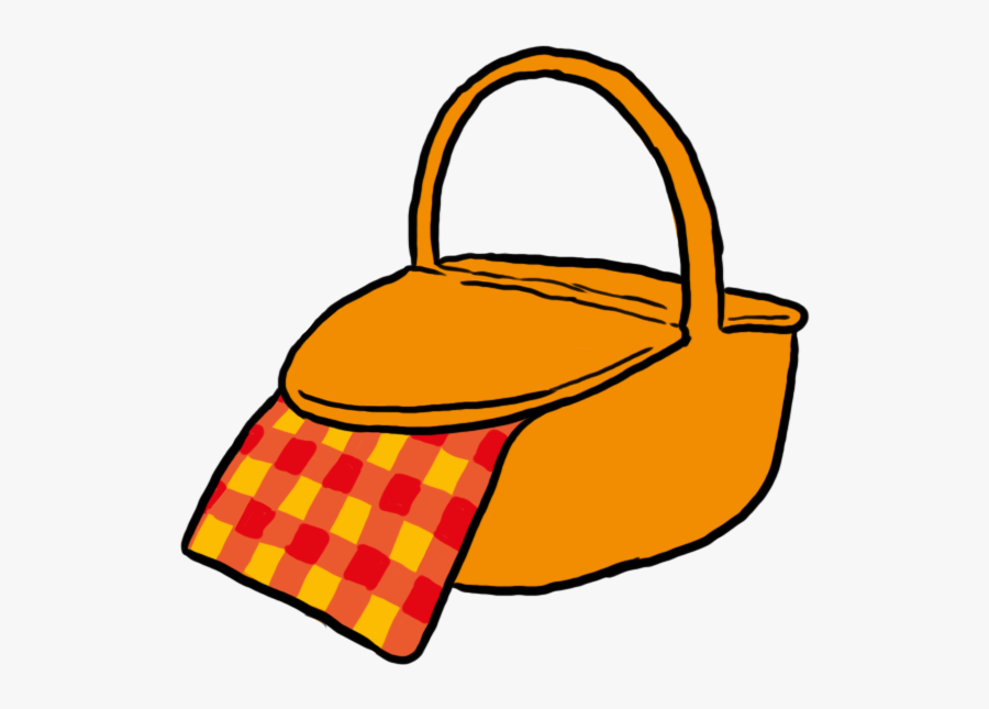 Clip Art, Transparent Clipart