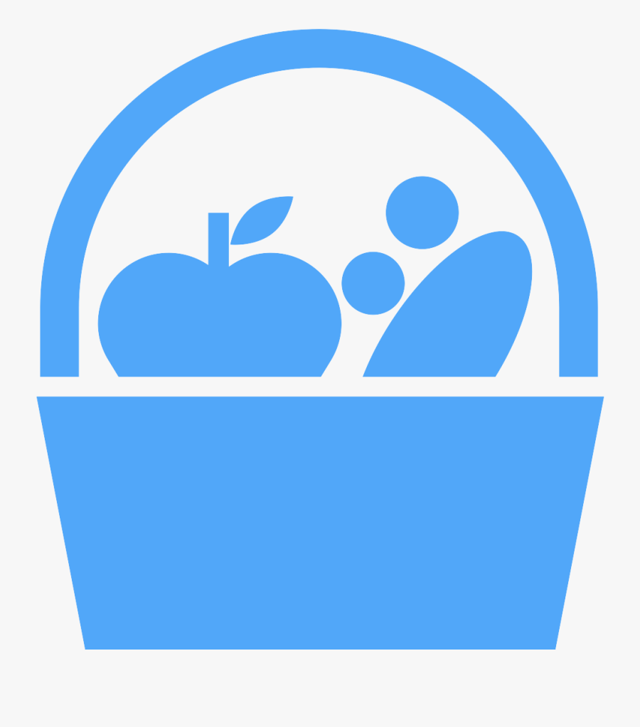 Free Free Fruit Basket Svg 143 SVG PNG EPS DXF File