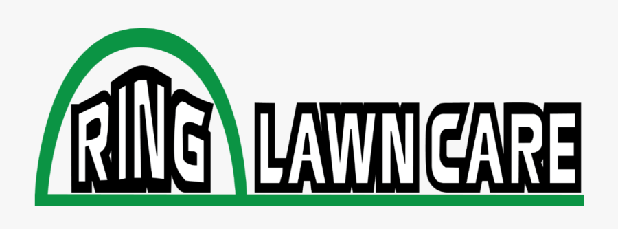 Biglogo7, Transparent Clipart