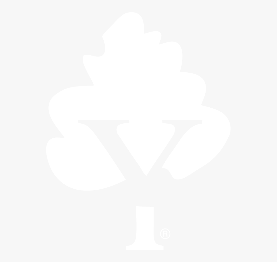 Young"s Landscape Management, Inc, Transparent Clipart