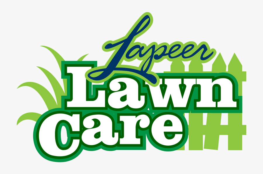 Calligraphy, Transparent Clipart