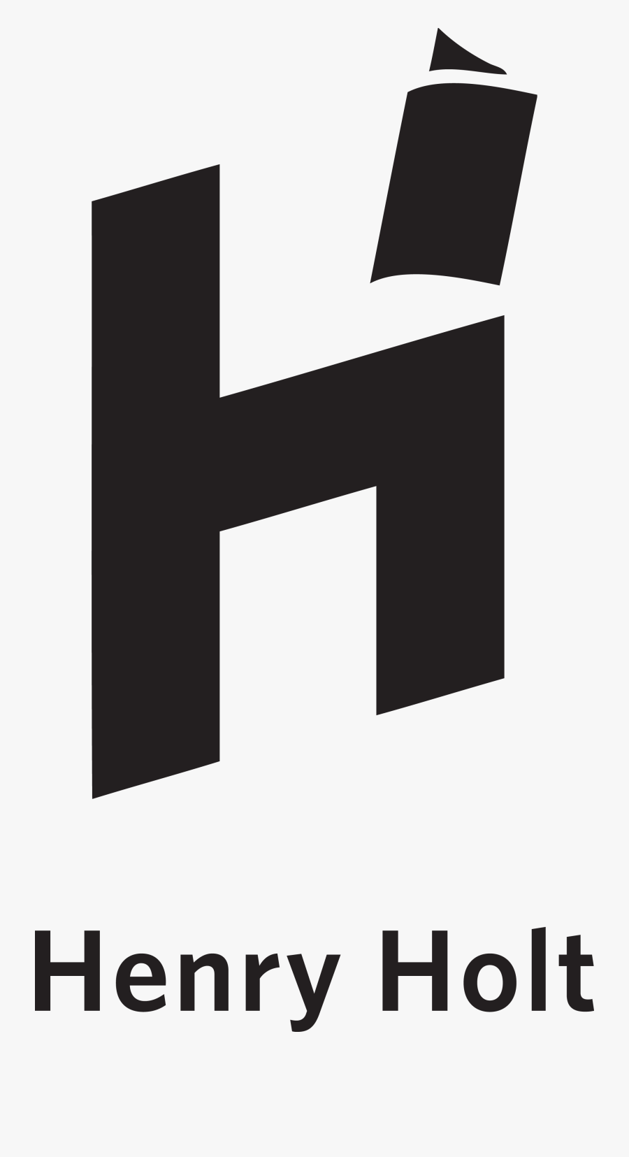 Graphics, Transparent Clipart