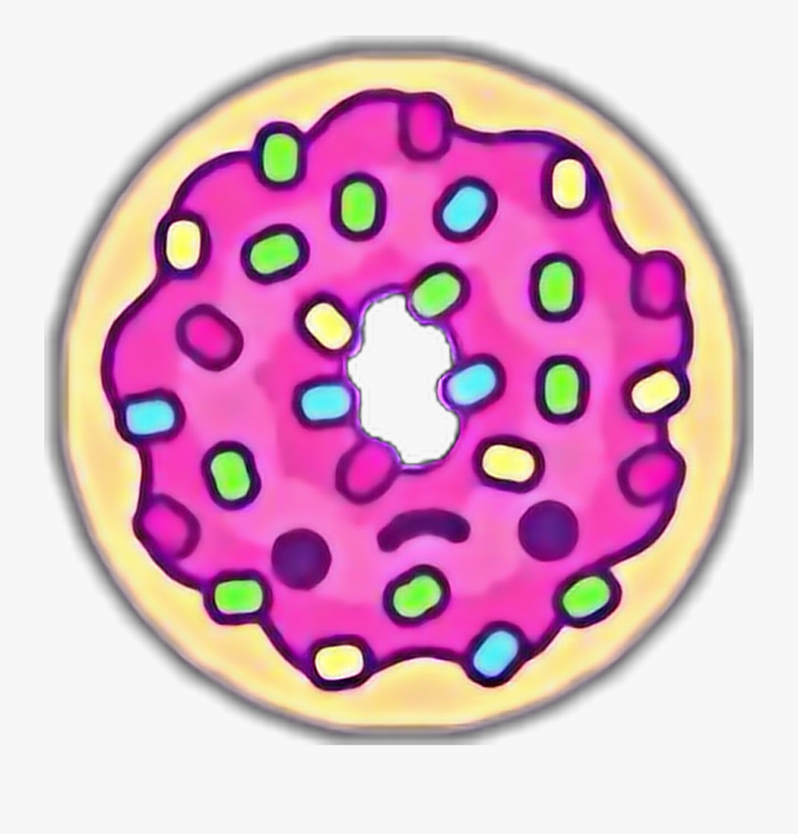 Transparent Kawaii Transparent Clipart - Kawaii Kawai, Transparent Clipart