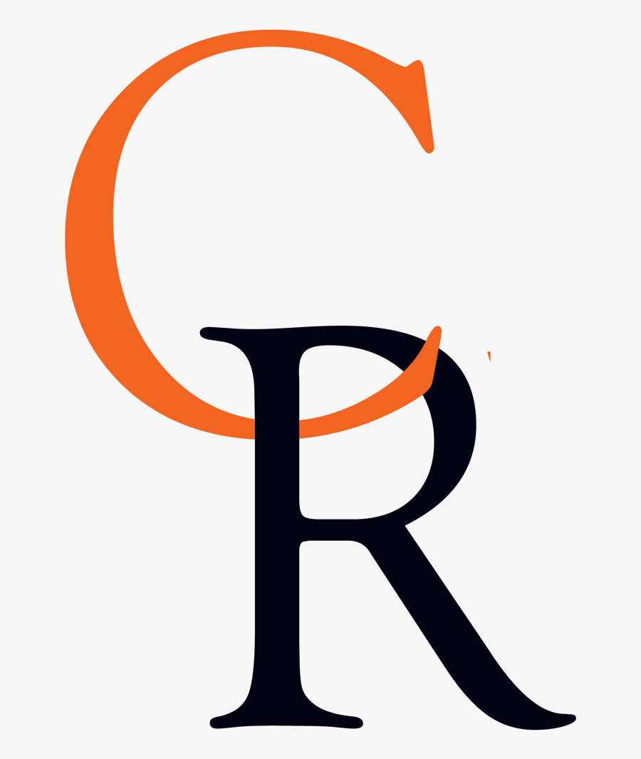 Cr 4 Year Celebration, Transparent Clipart