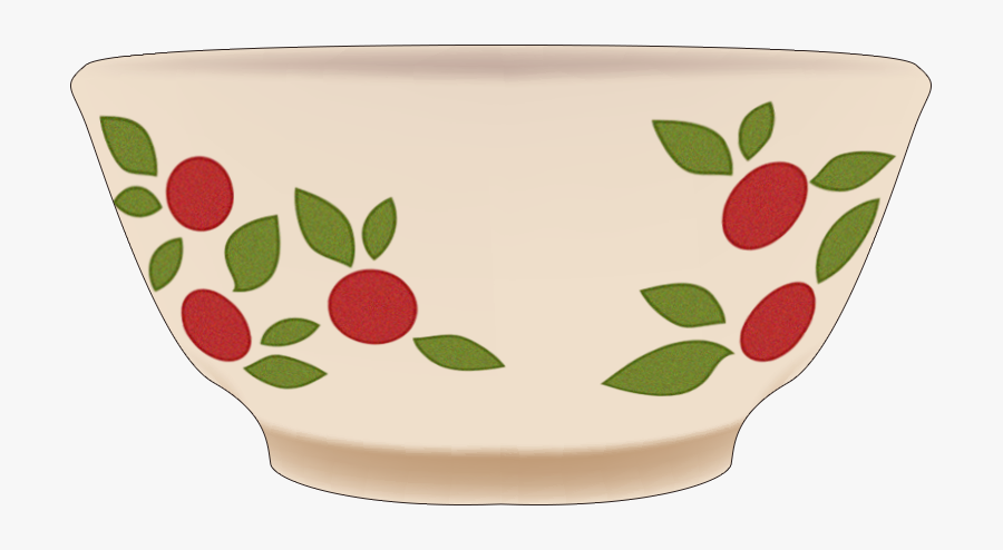 Strawberry, Transparent Clipart