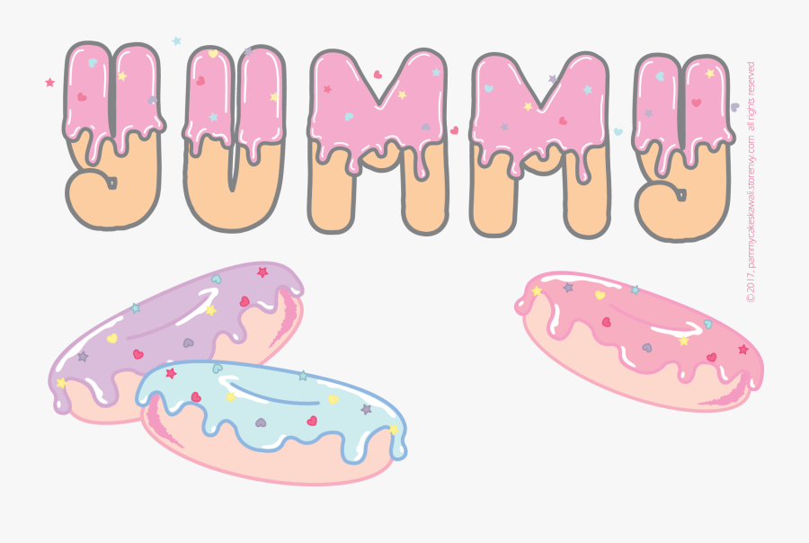 Clip Art, Transparent Clipart