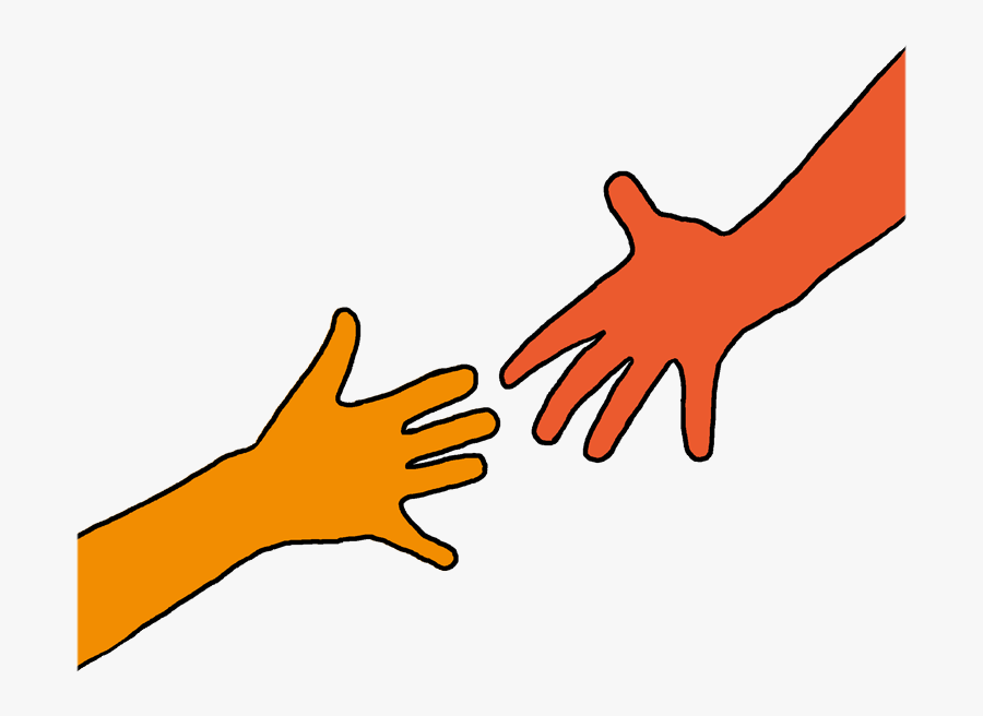 Clip Art, Transparent Clipart