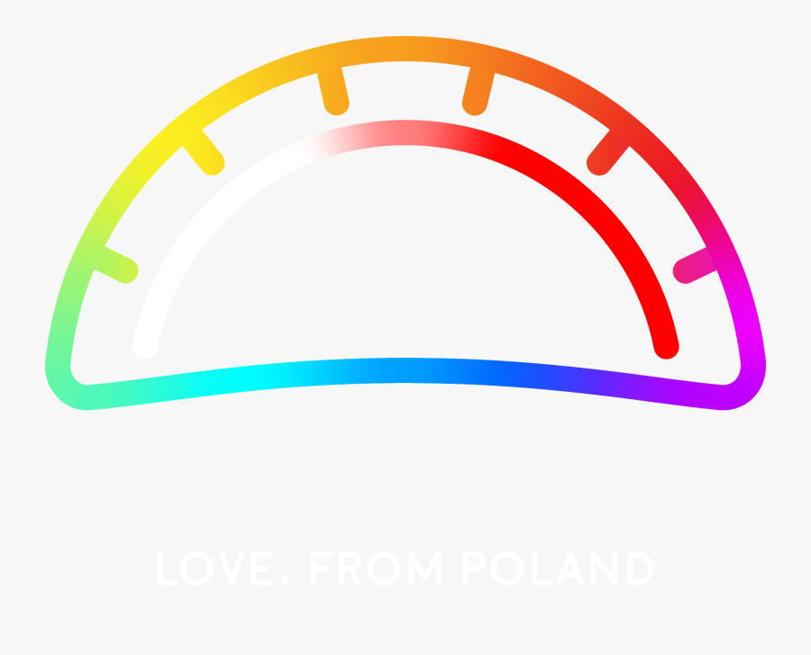 Logo, Transparent Clipart