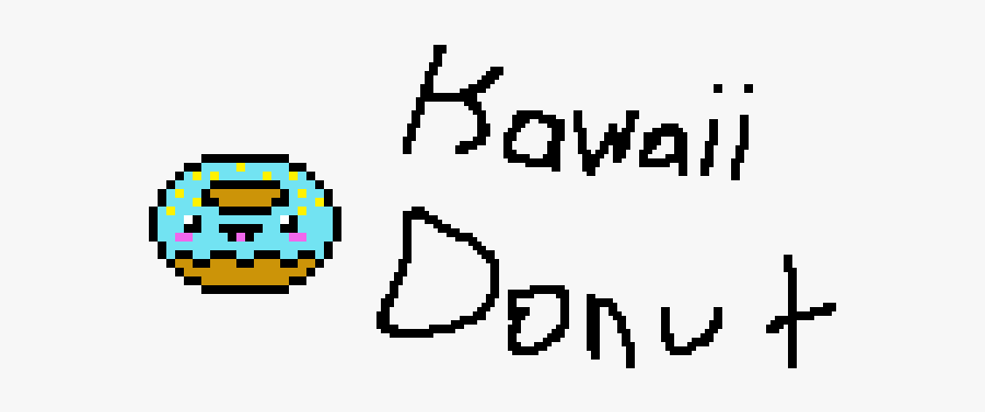 Has Cupquake, Transparent Clipart