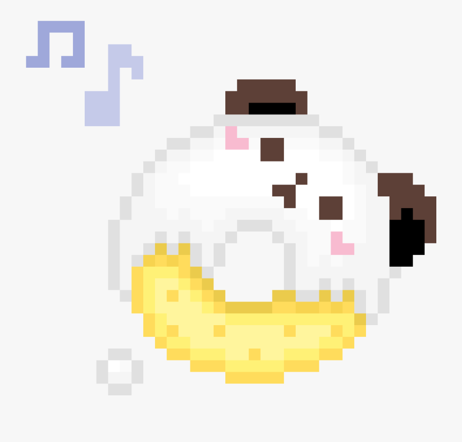 Crypt Of The Necrodancer Icon, Transparent Clipart