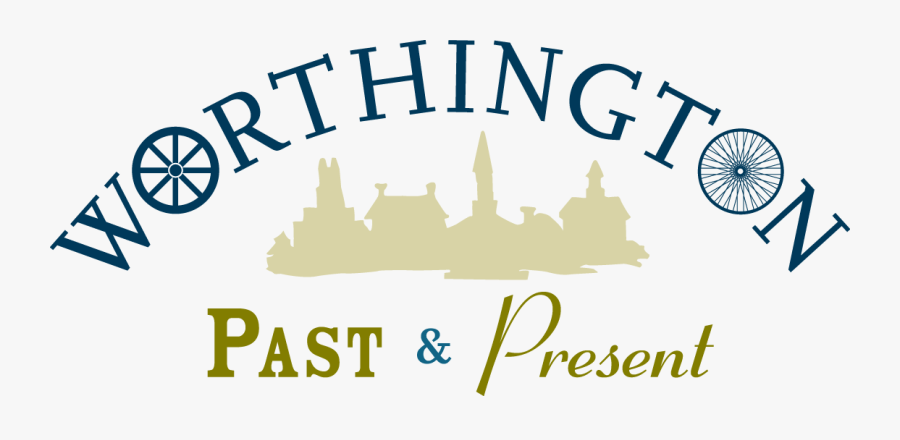 Westcord, Transparent Clipart