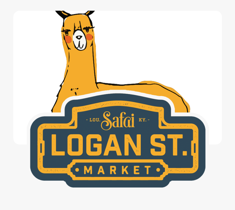 -, Transparent Clipart