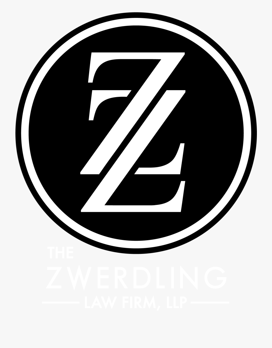 Circle, Transparent Clipart